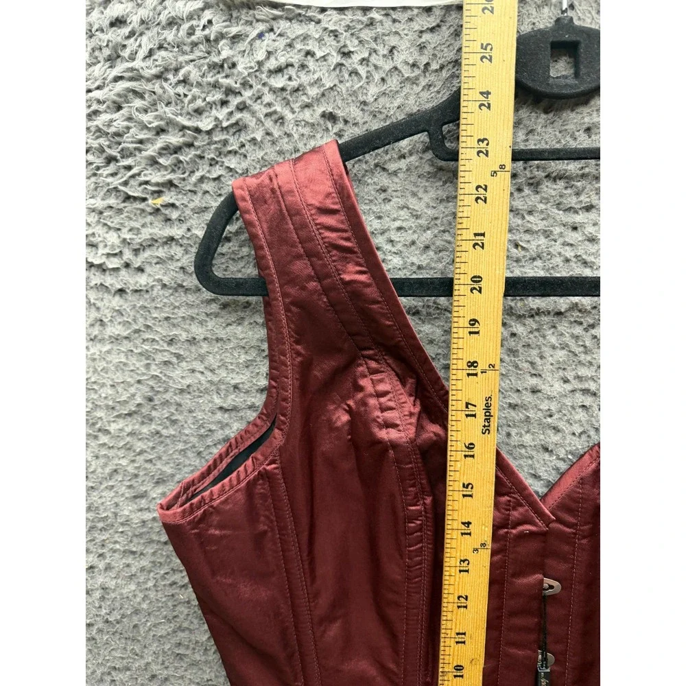Corset-Story nwt corset